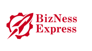 bizness-express