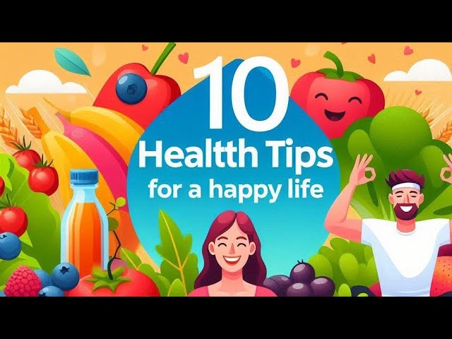 well health tips in hindi